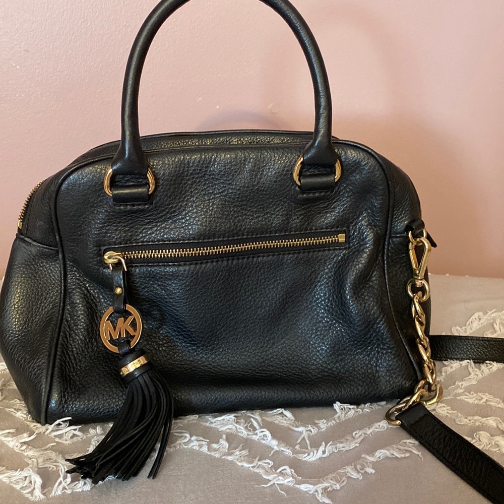 Micheal Kors Purse